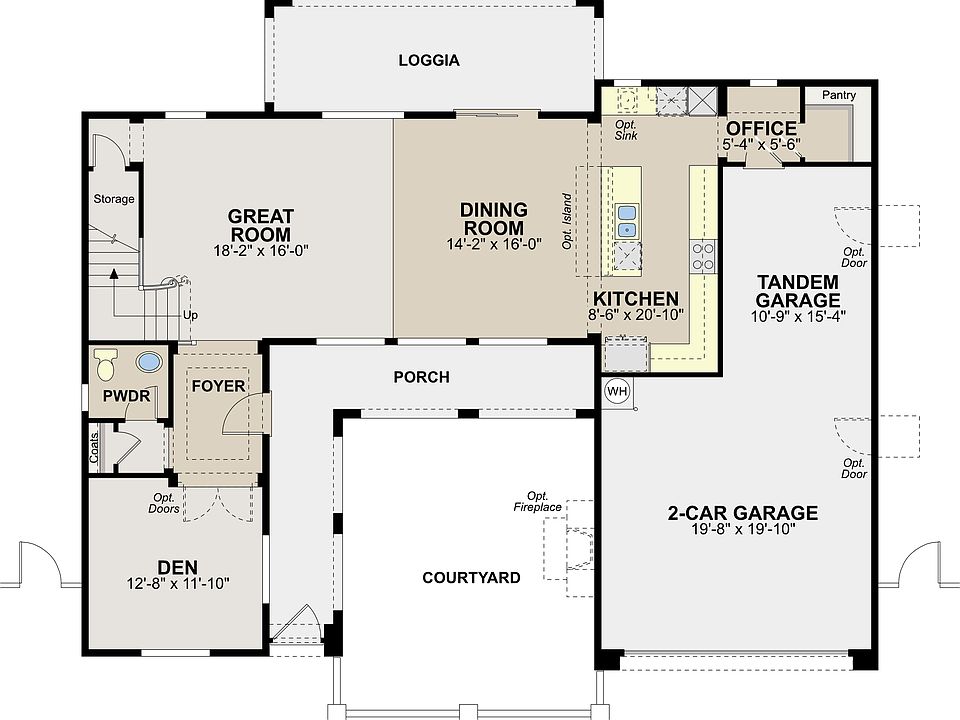 SpecFloorPlanImage
