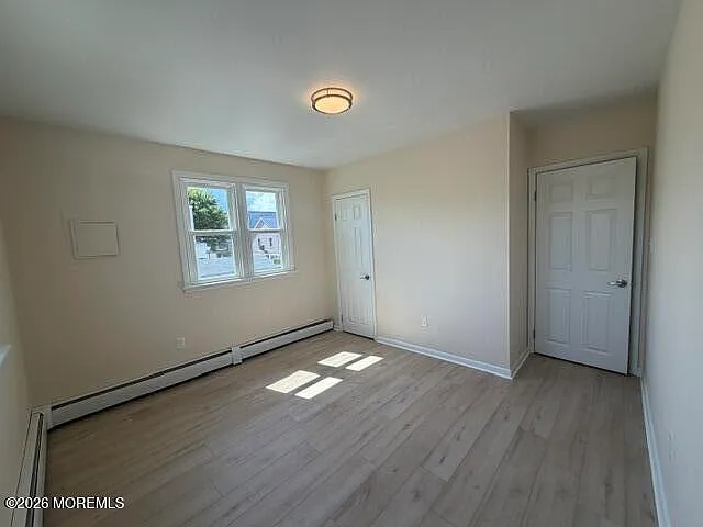 445 E Bayview Ave — Photo 21