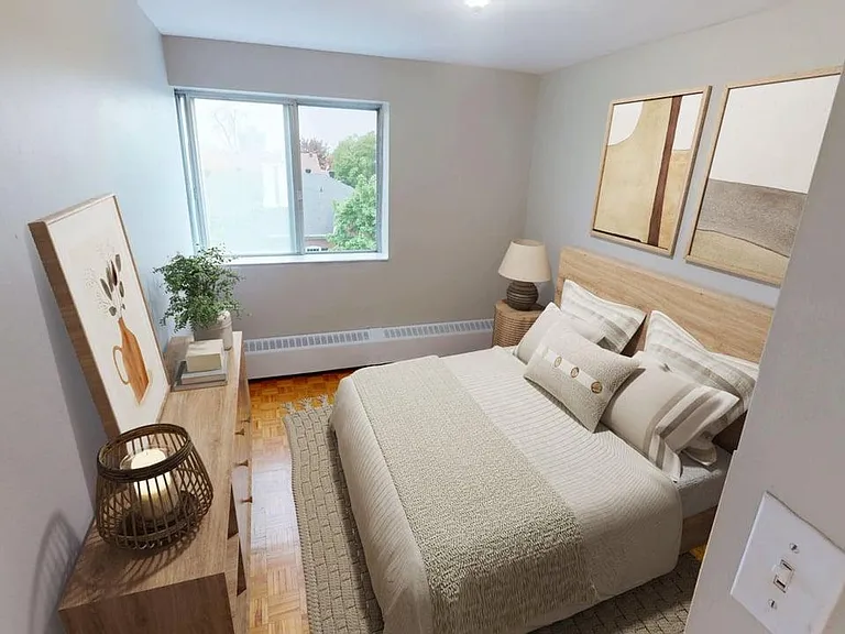 255 Stewart St — Photo 28