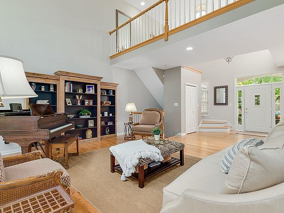 4th image of 11216 E Chesapeake Pl