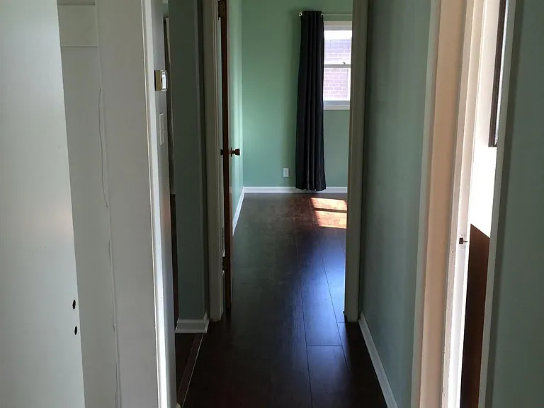 121 S 16th Ave — Photo 5