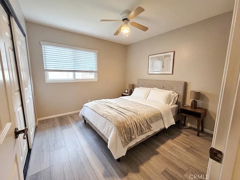 15781 Sleepy Oak Rd — Photo 20