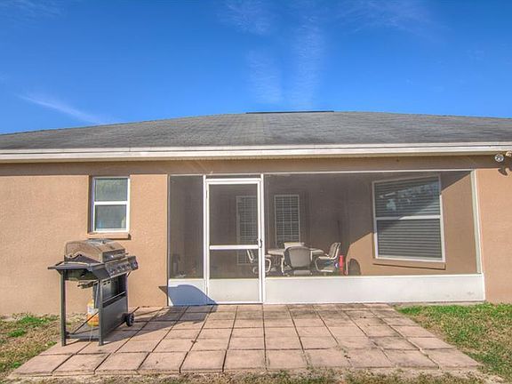 4th image of 3317 Enclave Blvd