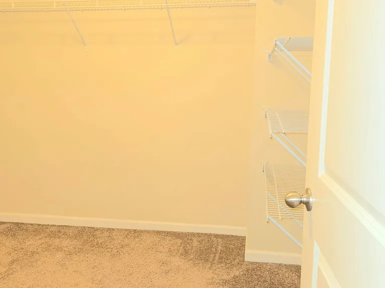 3524 Castleberry Village Cir — Photo 22