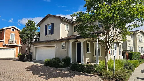 8184 Carlisle Way Photo 1