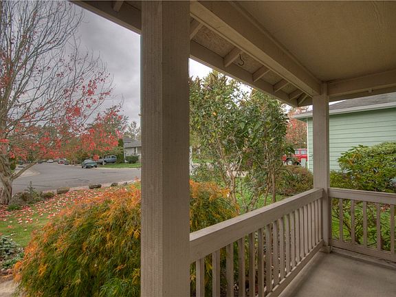 3rd image of 1452 Fruitland Dr