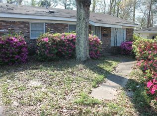 3105 Cottage Hill Rd, Mobile, AL 36606