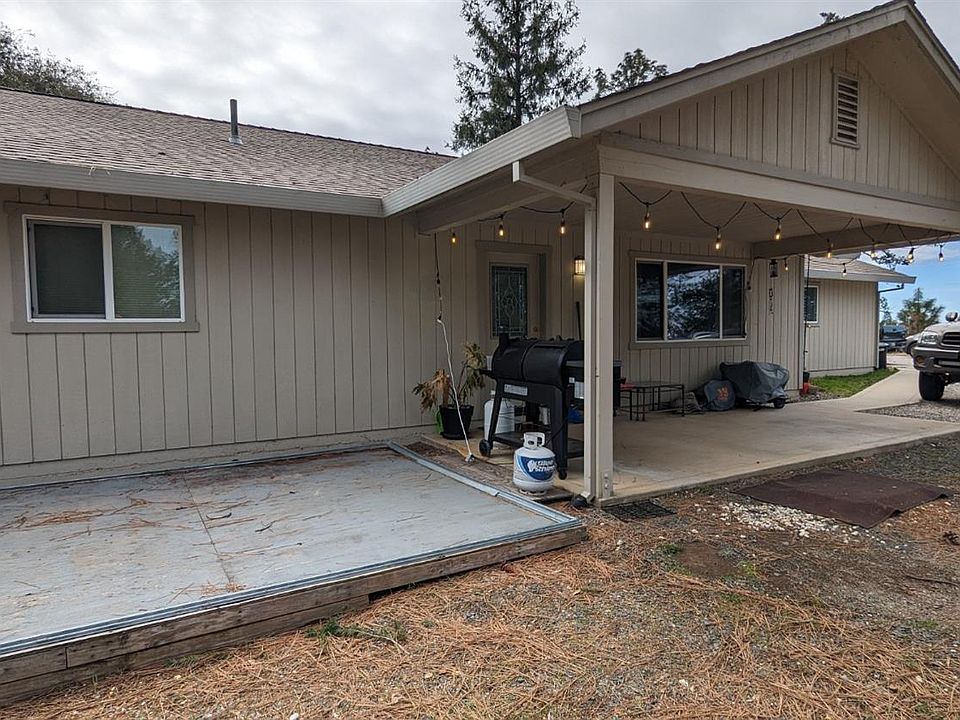 27570 Norton Grade Rd, Colfax, CA 95713 Zillow