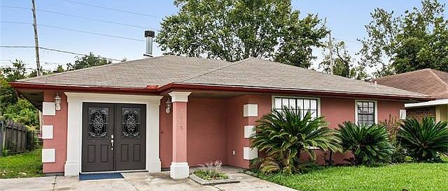 1st image of this home