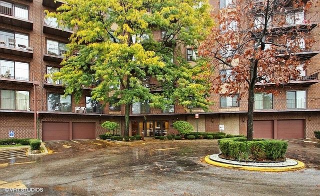1st image of 7601 Lincoln Ave APT 311
