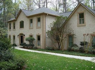 2005 Churchill Ln, Roswell, GA 30075