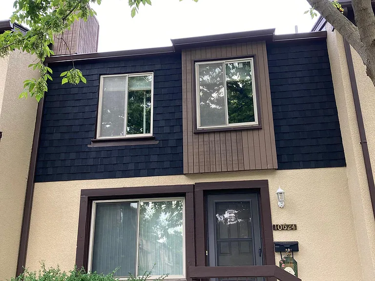 10624 Muirfield Dr — Photo 1