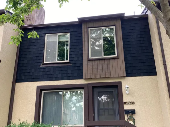 10624 Muirfield Dr, Rockville, MD 20854