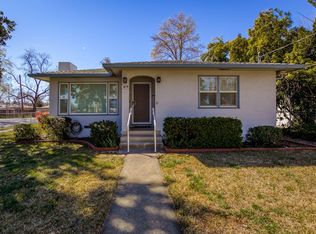 1654 Verda St, Redding, CA 96001