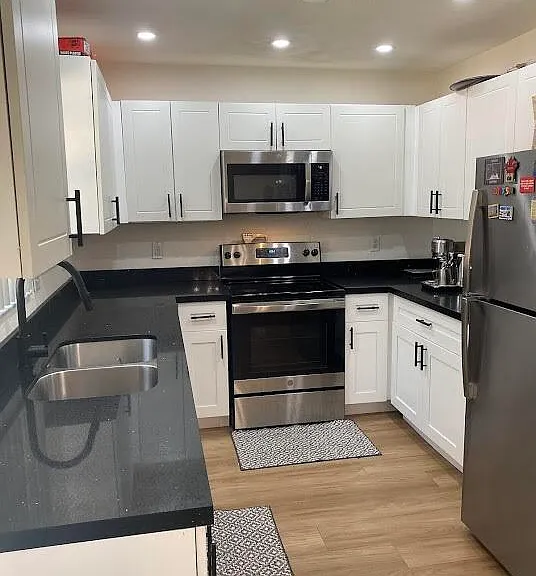 2130 SW 87th Way — Photo 5
