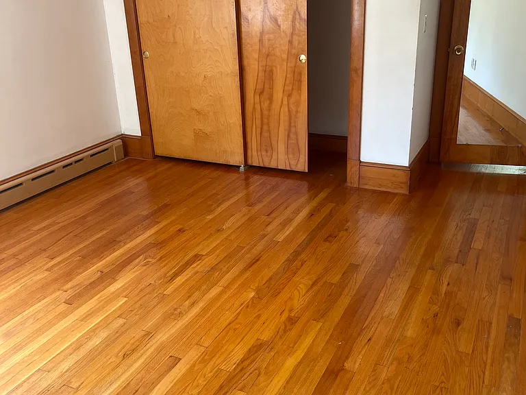 141 Herring Pond Rd — Photo 27