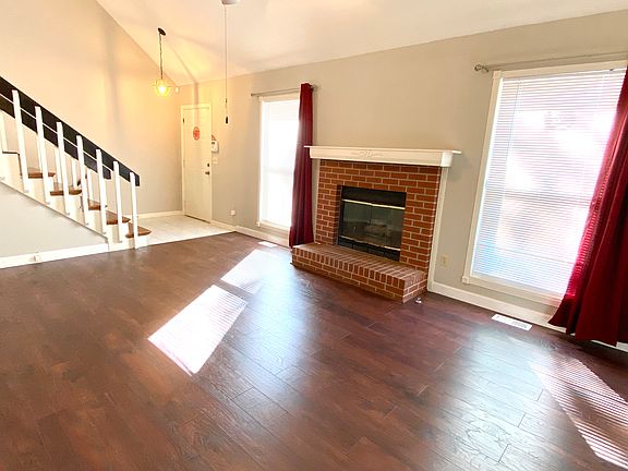 3rd image of 8609 Stearns Ave