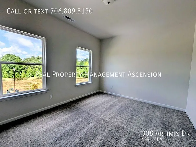 308 Artimis Dr — Photo 26