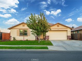 4936 Webber Ct, Merced, CA 95348