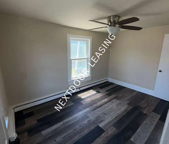 826 Saint Marys Ave #826M — Photo 8