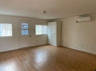159 Cleveland St #B, Woodland, CA