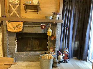 2500 Tierra Dr, Irving, TX 75038