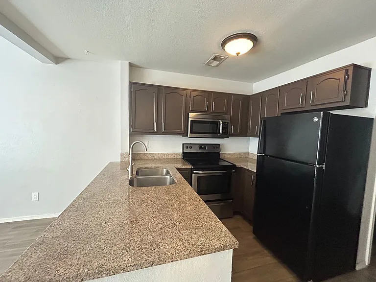 2301 E University Dr #120 — Photo 5