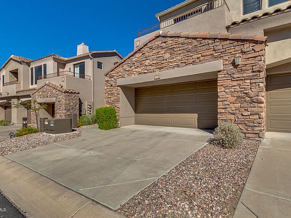 3rd image of 7445 E Eagle Crest Dr Unit 1067