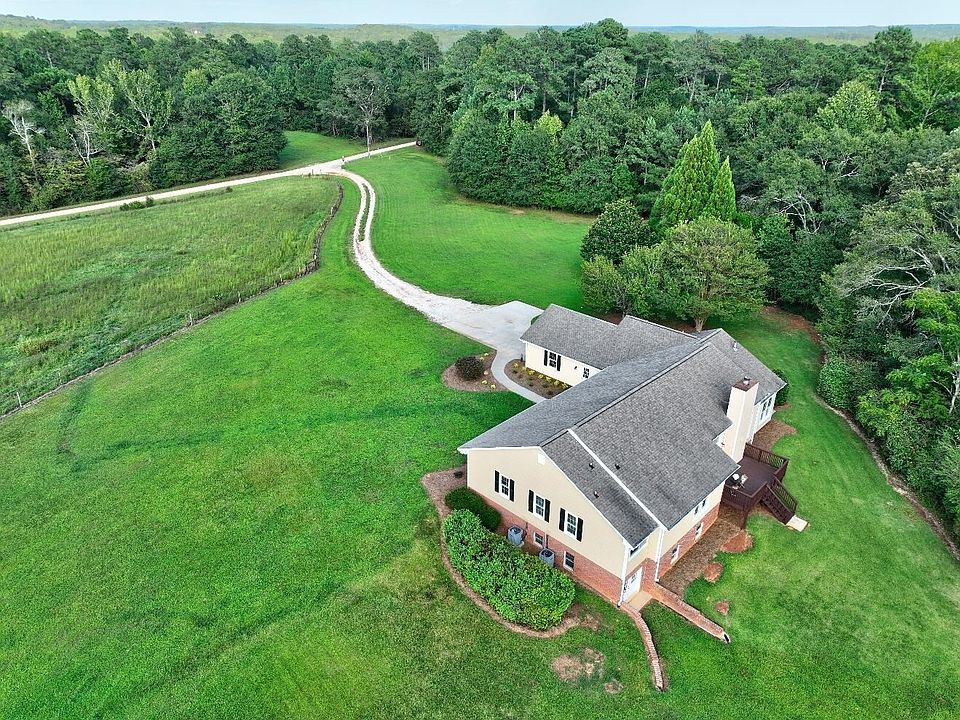 1st image of 580 Jones Dr