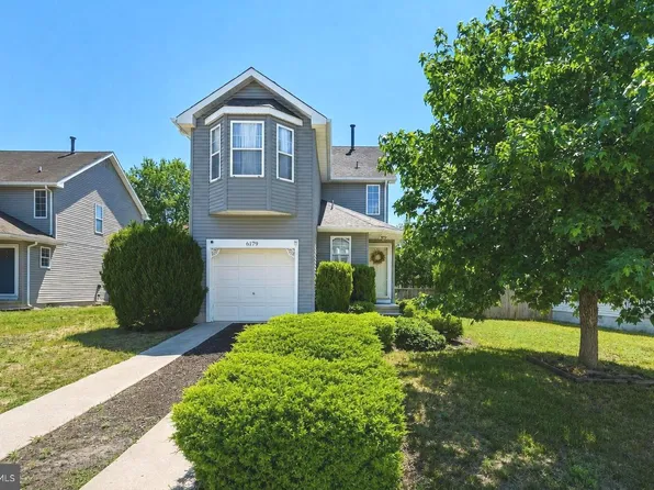 6179 Towhee Ln, Mays Landing, NJ 08330