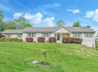 317 Beattie Rd, Washingtonville, NY 10992