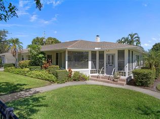 105 17th Ave NE, Saint Petersburg, FL 33704