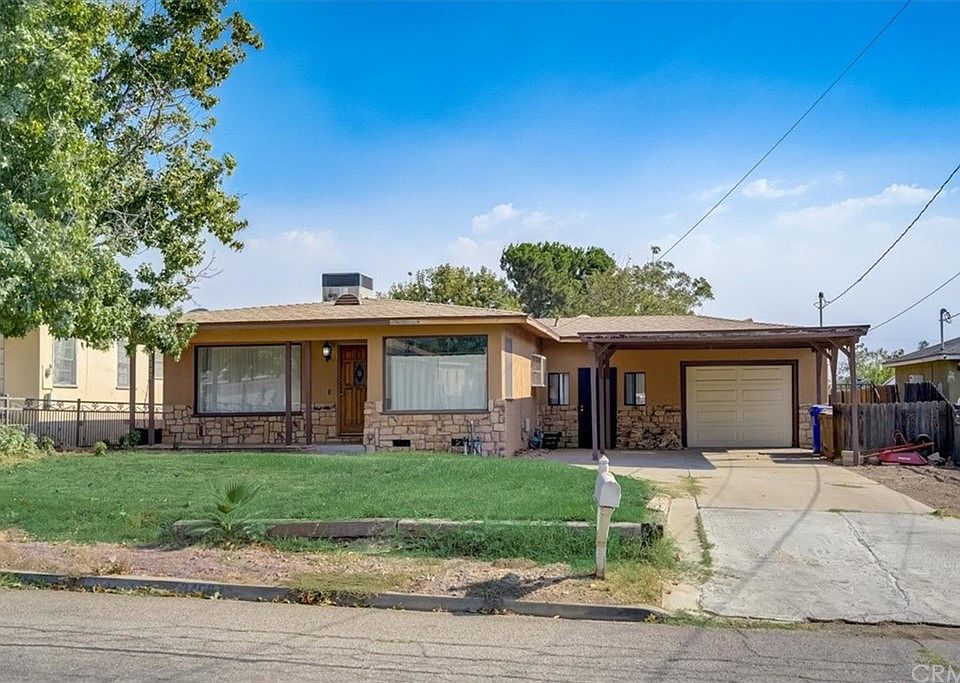 34587 Avenue B, Yucaipa, CA 92399 MLS EV22197891 Zillow