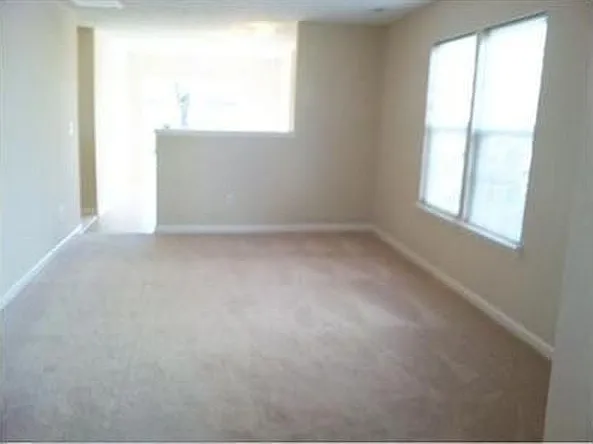3660 Cedar Pine Pl — Photo 7