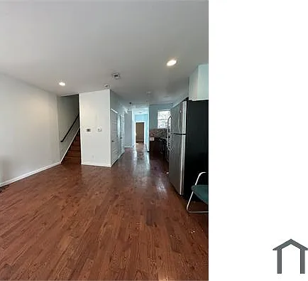 2237 N Sydenham St #2 — Photo 19