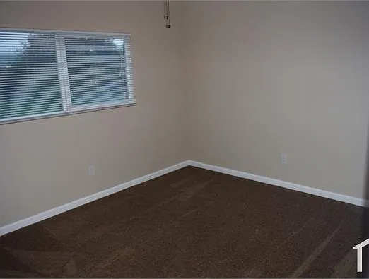 1604 Valle Vista Ave — Photo 10