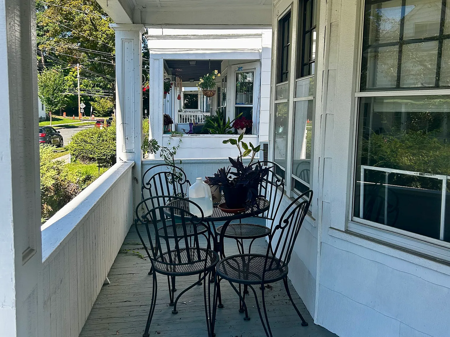 2 bed, 1500 sqft, $1,480 — Photo 2