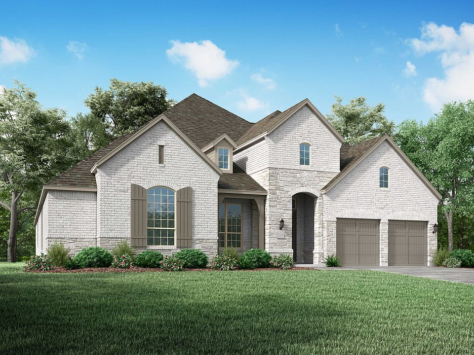 1st image of 11211 Mossrigg Cir #3NOK8U