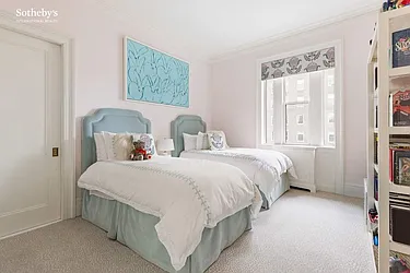 Sold by Sotheby's International Realty