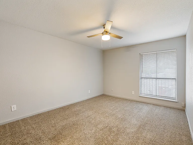 Urban Palms Apartment Homes — Photo 15
