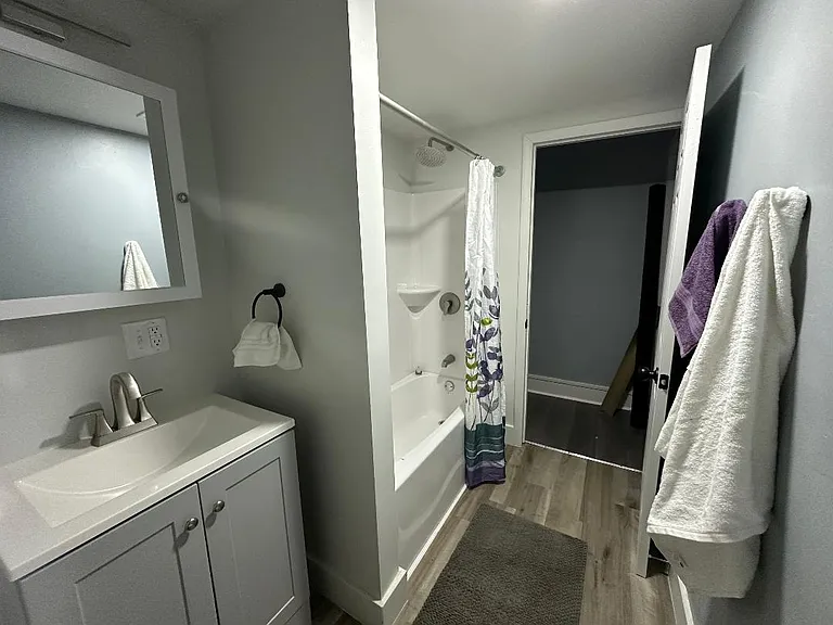 414 1/2 Harris St — Photo 12