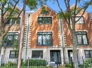 1106 E 54th St, Chicago, IL