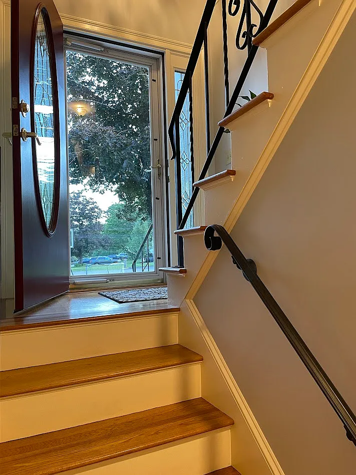 3 bed, 1800 sqft, $4,300 — Photo 4