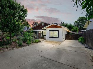 110 Village Ln, Auburn, CA 95603