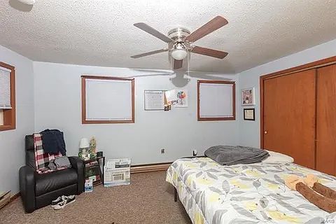 2nd image of 305 W Camden Ave