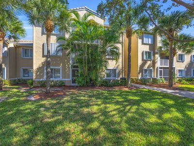 242 Village Boulevard #2110, Tequesta, FL, 33469