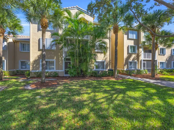 242 Village Boulevard #2110, Tequesta, FL 33469