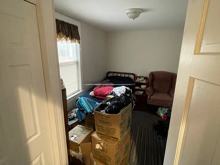 50 E Plain St #2 — Photo 14