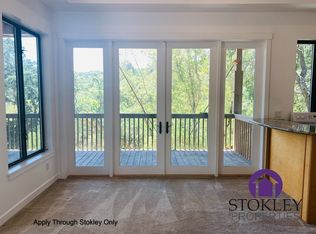 712 Moraga Rd, Lafayette, CA 94549