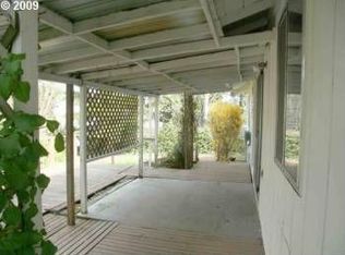 6755 SW 185th Ave, Beaverton, OR 97007